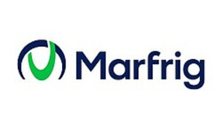 marfrig