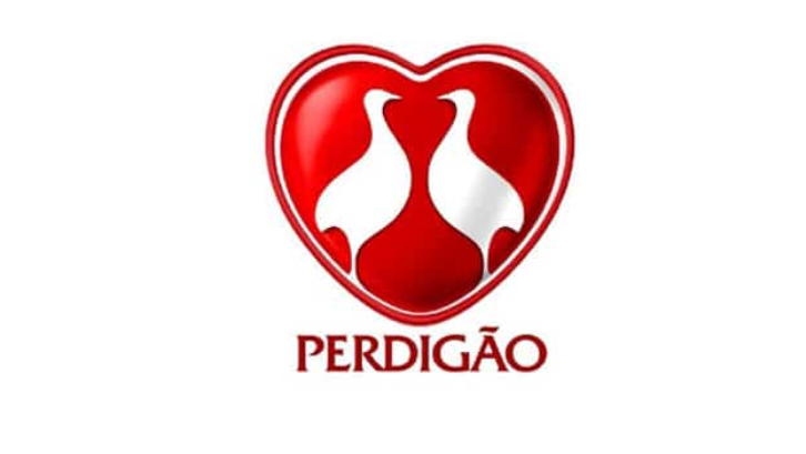 perdigao