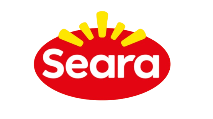 seara