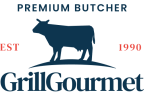 Logo_GrillGourmet.png